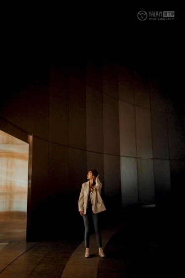 男儿当自强 粤语